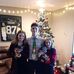 Cara Maddigan Moser - Facebook