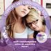 Cara Moser - Facebook