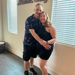 Cara Moserowitz - @caramoserowitz - Instagram
