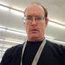 Gary Moser - Facebook