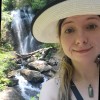 Kara Moser-Bradley - LinkedIn