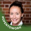 Kara Moser - LinkedIn