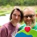 Kara Moser - Facebook