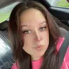 Kara Moser - @kara.moser - TikTok
