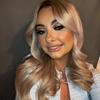 Cara Morley - @caramorley - TikTok
