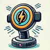Car Mount - @car.mount - TikTok
