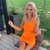 Cara Leshaye Mount - Facebook