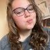 Cara Mount - Facebook