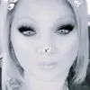 Cara Mount - @caramount3 - TikTok