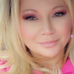 Cara Mount - @cmount777 - Instagram