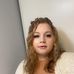 Cara Mountha - Facebook