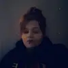 Cara Mountha - @cara_mountha - TikTok