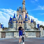 Cara Pijanowski-Mount - @speaknow61 - Instagram