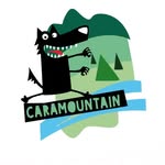 Caramountain - @caramountain - Instagram
