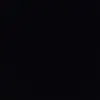 Kevin - @caramount - TikTok