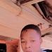 Mounir Kere - Facebook