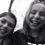 Backup account Xx - @caranewberry__ - Instagram