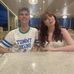 Cara Newberry - Facebook