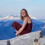 Cara Newberry - @caraanewberry - Instagram