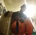 Cory Upperman - Facebook