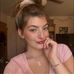 Karah Newberry - Facebook