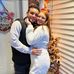 Kera Newberry - Facebook