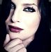 Kyra Newberry - Facebook