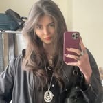 cara !! - @caranolann - Instagram