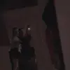 cara💜 - @cara.nolan - TikTok