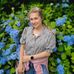 Cara Nolan - Facebook