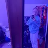 Cara nolan - @shush..secret - TikTok