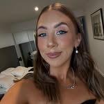 Cara Nolan - @caranolan_ - Instagram