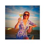 Cara Nolan - @cara.nolan.71 - Instagram