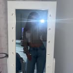 Cara Nolan - Facebook