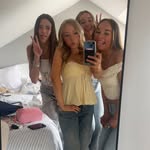 Cara Nolan - @caraxnolan - Instagram