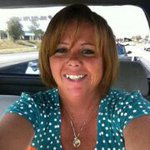 Cara Noland - @caranoland - Instagram