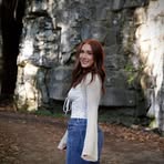 Kara Nolan - Facebook