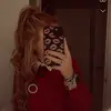 🖤🍒🍸💋✨ - @.caraorr - TikTok