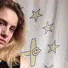 ₍ᐢ._.ᐢ₎♡ ༘ Cara ⋆｡ﾟ☾ ﾟ｡ - @caradorr - TikTok