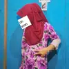 Adira cesa Ciara💤❤️🫶 - @cararorr - TikTok