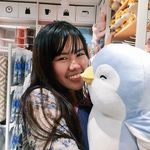 Anne - @caraorraa - Instagram