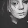 Cara :) - @cara.orr - TikTok