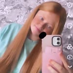 cara♡ - @car_aorr - Instagram