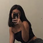 Cara❤️ - @cara.orriley99 - Instagram