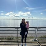 Cara - @caraorrah - Instagram