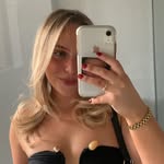 cara morris - @caraamorris - Instagram