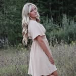 Cara Morrow - @cara_morrow23 - Instagram