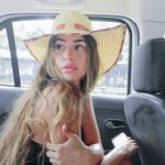 CARA MORROW 🍒 - @caramorro.w - Instagram
