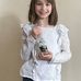 Cara Orr - Facebook