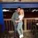 Cara Orr - Facebook